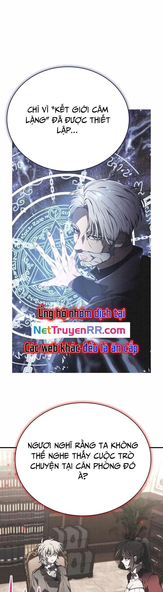 Xin Hãy Đọc Chapter 39.1 - 54