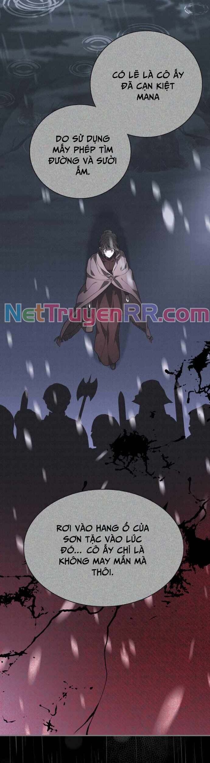 Xin Hãy Đọc Chapter 40.1 - 12