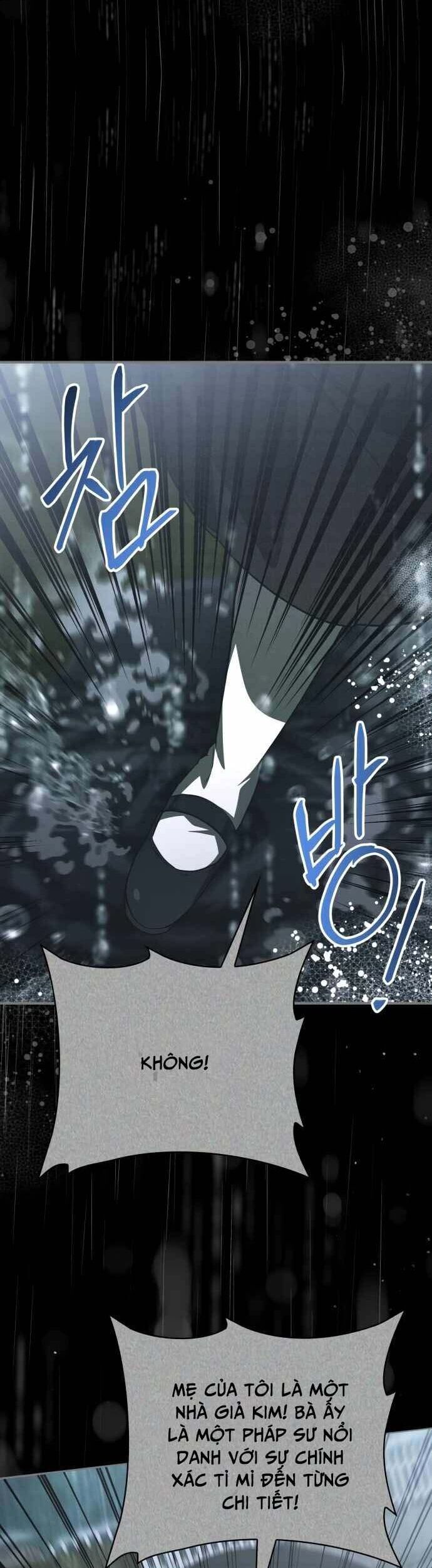 Xin Hãy Đọc Chapter 40.1 - 13