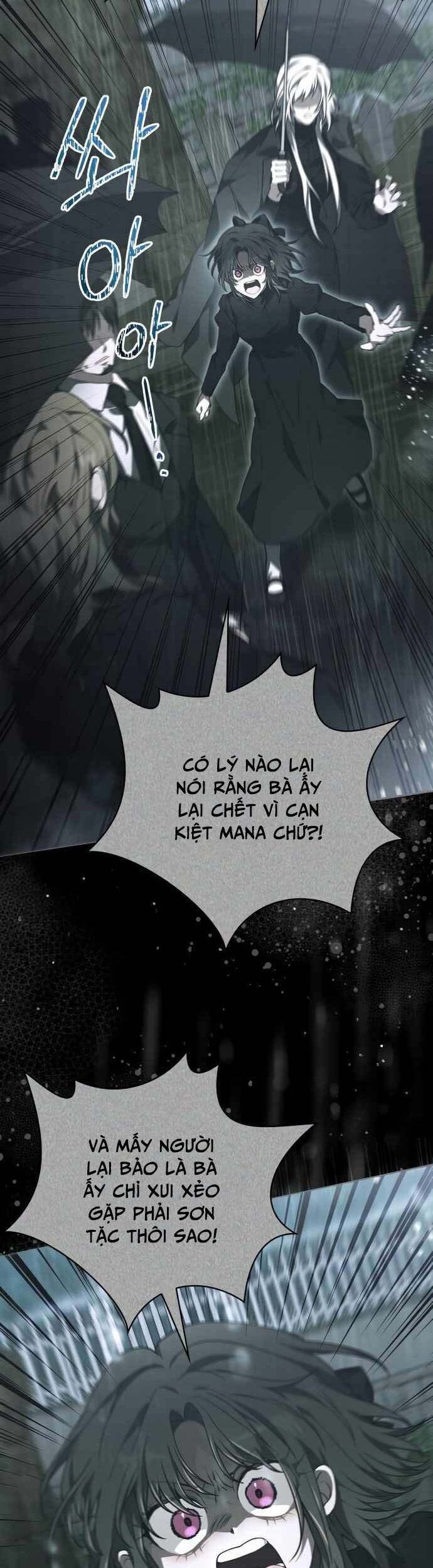 Xin Hãy Đọc Chapter 40.1 - 14