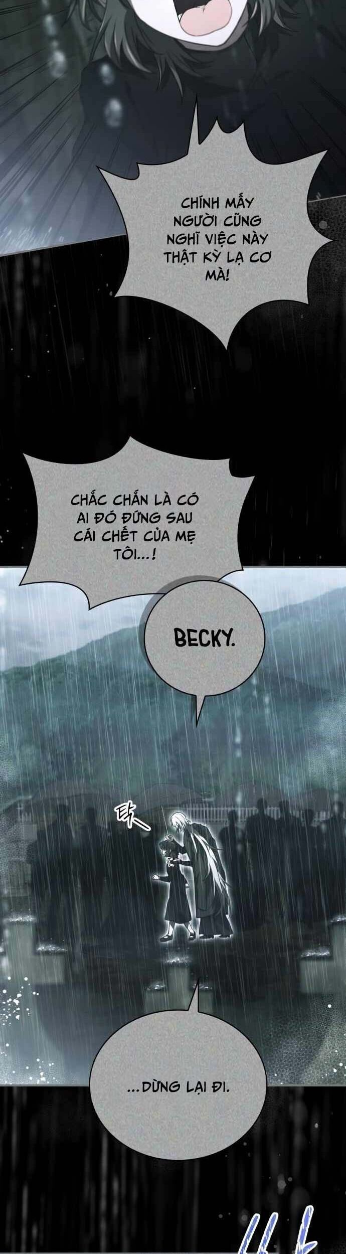 Xin Hãy Đọc Chapter 40.1 - 15