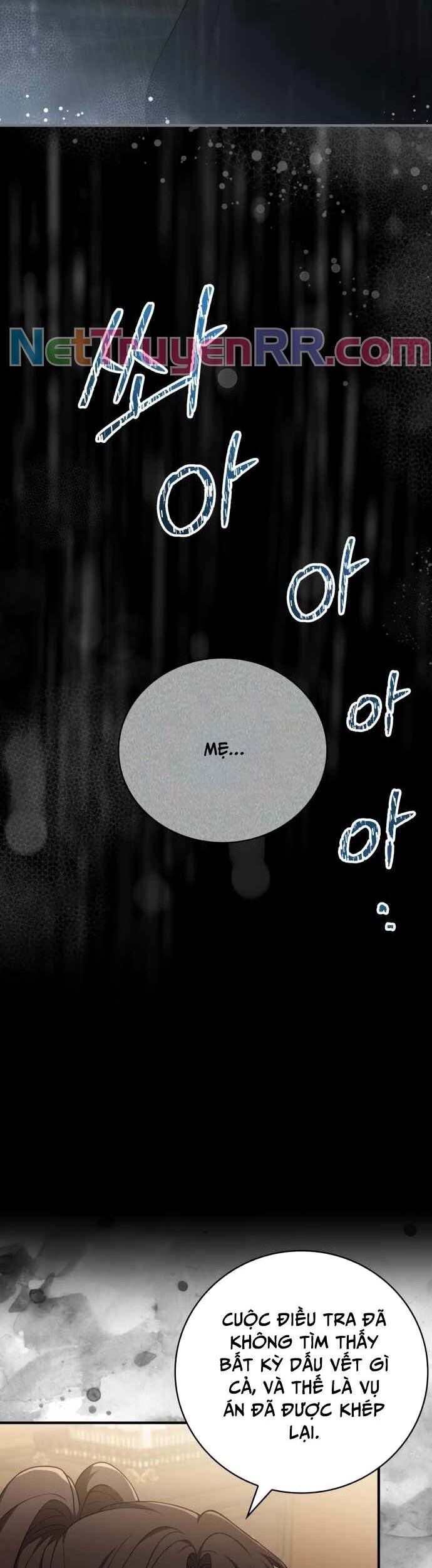 Xin Hãy Đọc Chapter 40.1 - 17