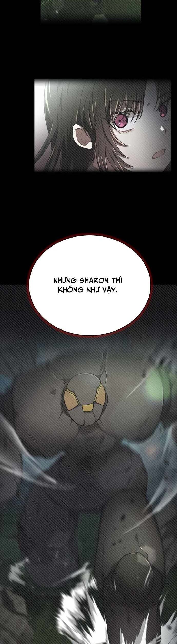 Xin Hãy Đọc Chapter 40.1 - 24