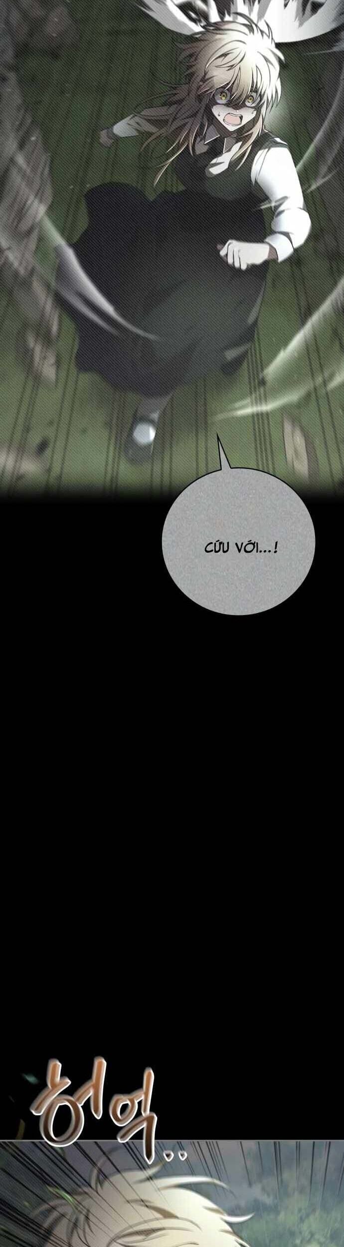 Xin Hãy Đọc Chapter 40.1 - 25