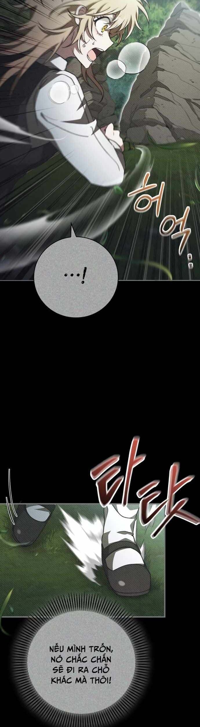 Xin Hãy Đọc Chapter 40.1 - 26