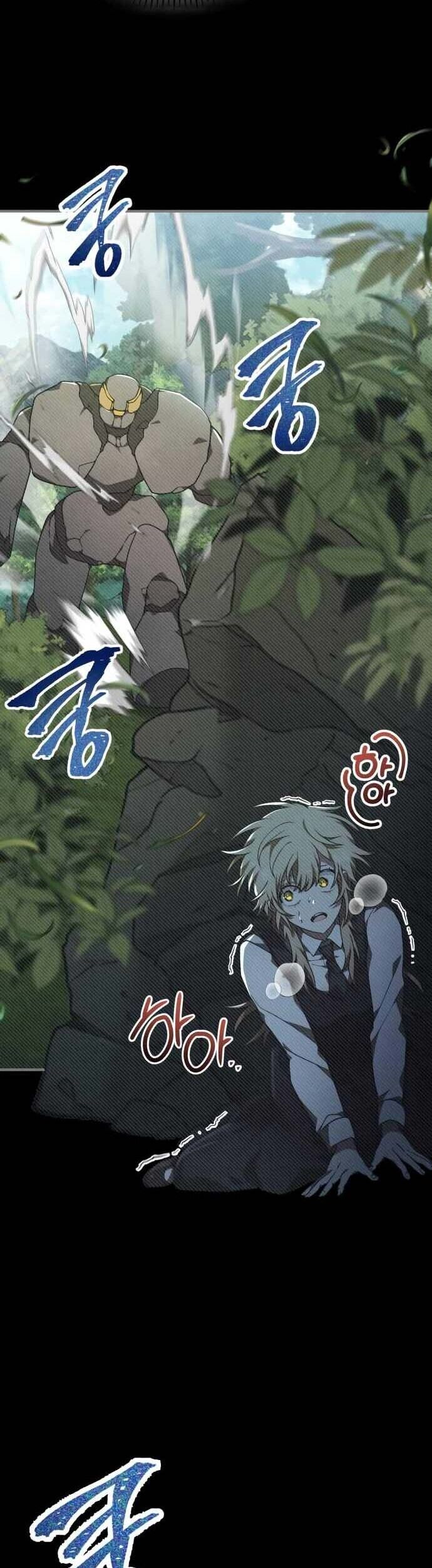 Xin Hãy Đọc Chapter 40.1 - 27