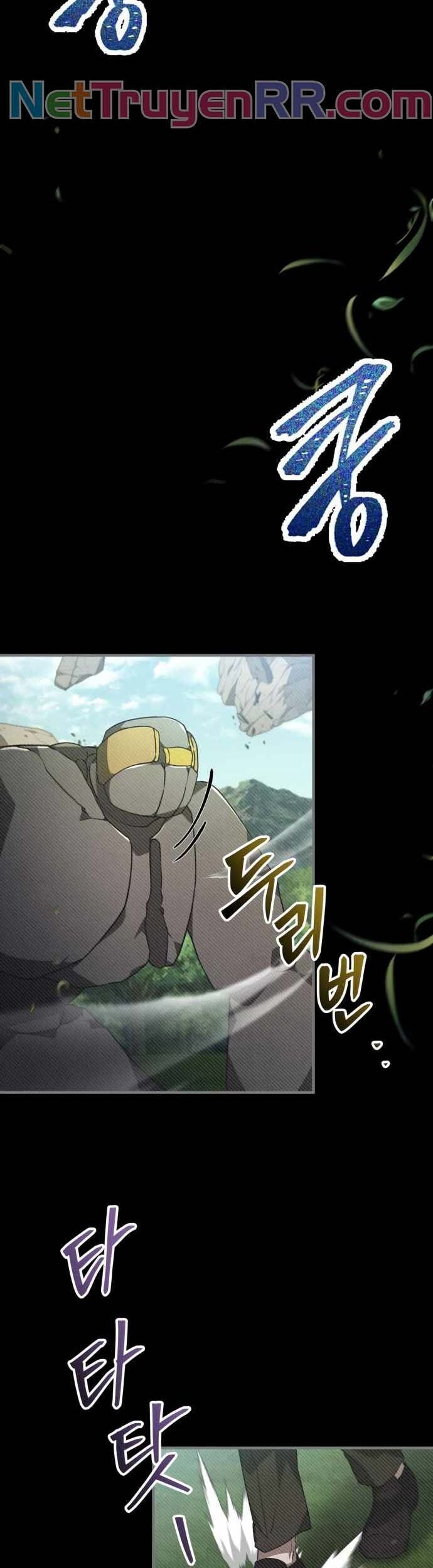 Xin Hãy Đọc Chapter 40.1 - 28