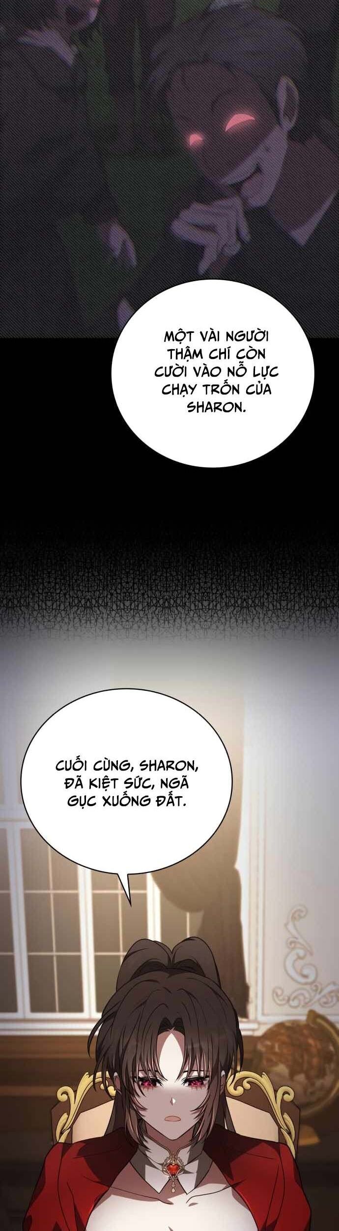 Xin Hãy Đọc Chapter 40.1 - 36