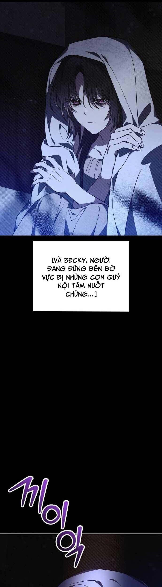 Xin Hãy Đọc Chapter 40.1 - 39