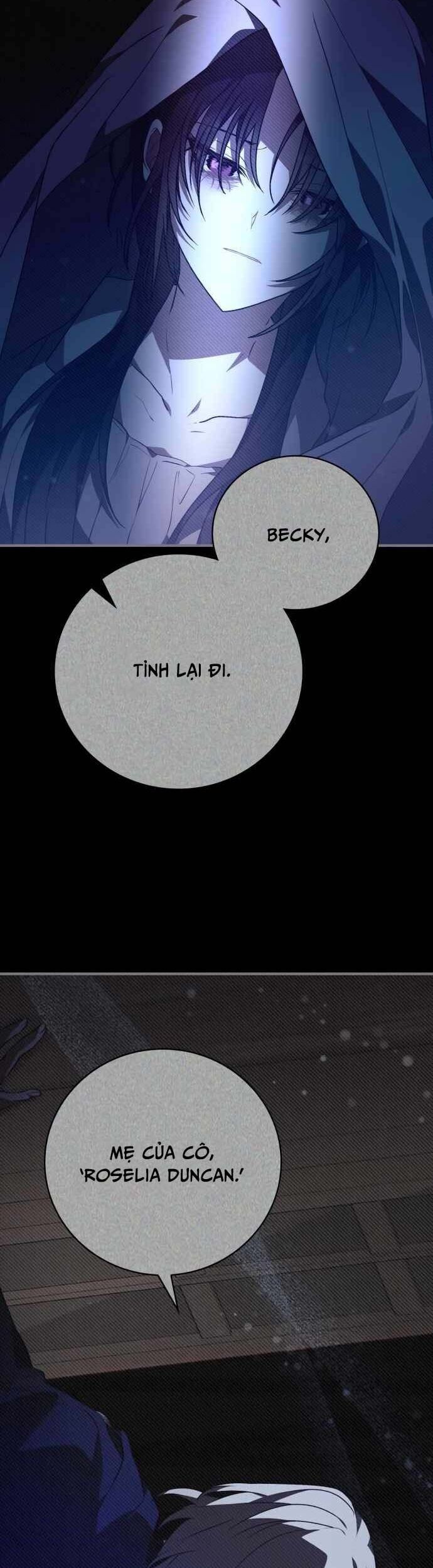 Xin Hãy Đọc Chapter 40.1 - 40