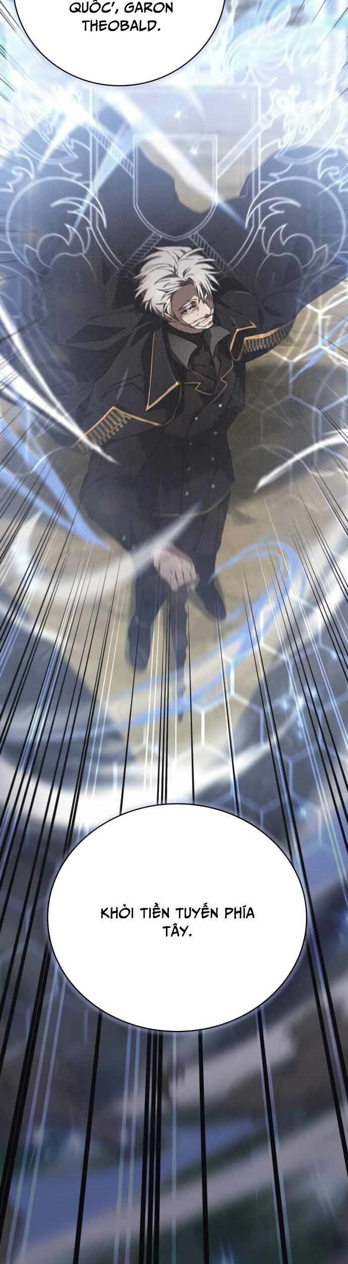 Xin Hãy Đọc Chapter 40.1 - 46