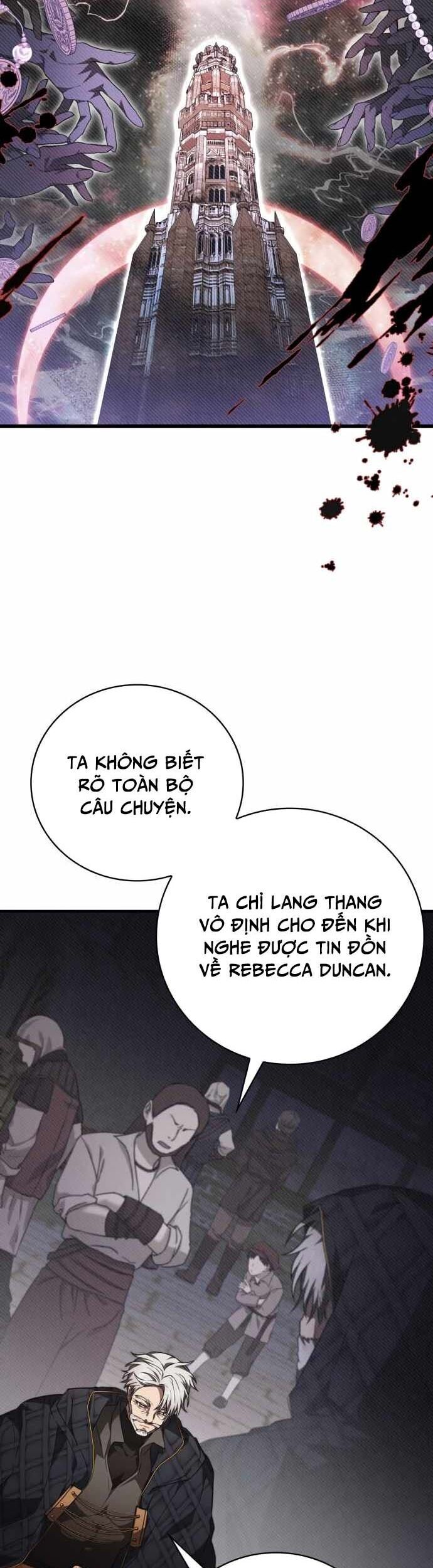 Xin Hãy Đọc Chapter 40.1 - 50