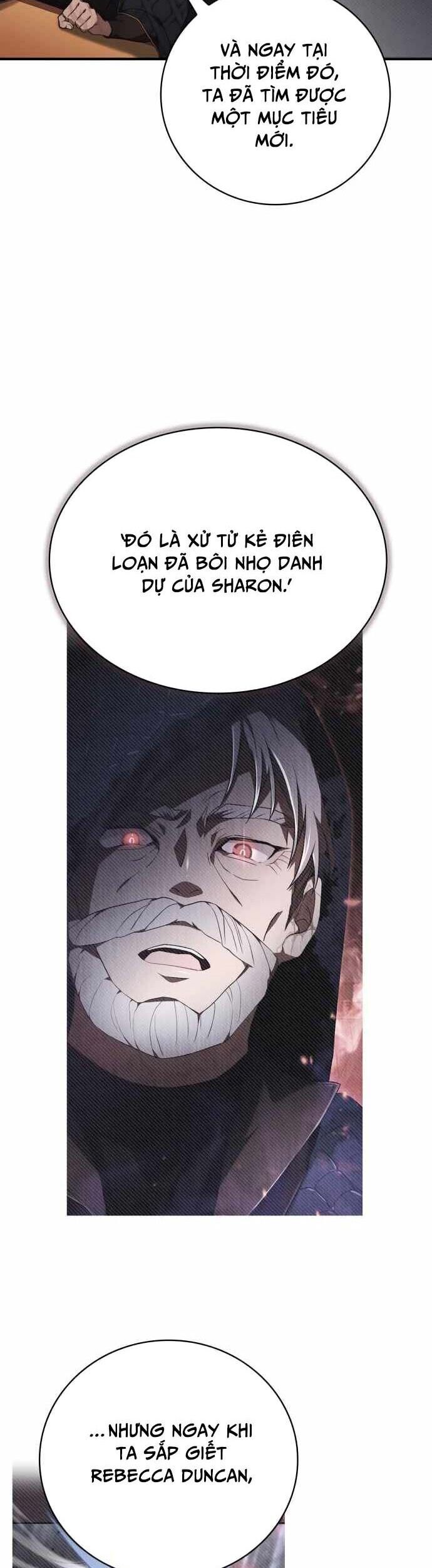 Xin Hãy Đọc Chapter 40.1 - 51