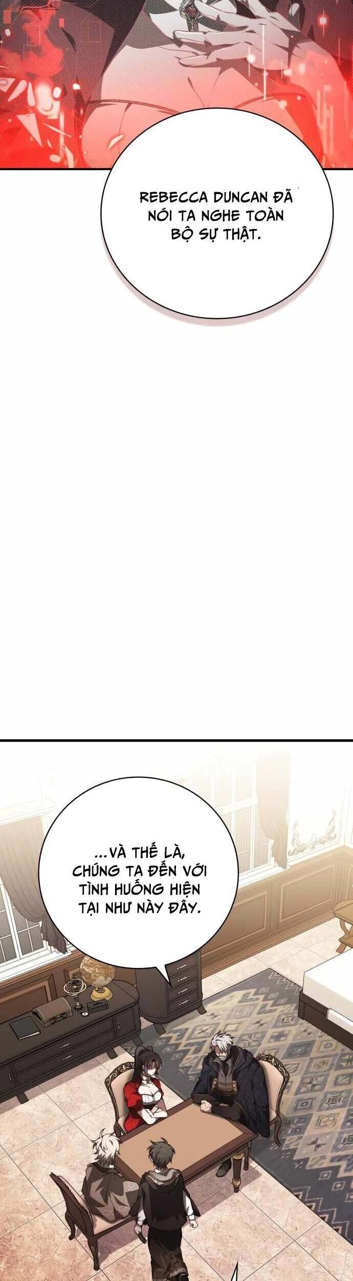 Xin Hãy Đọc Chapter 40.1 - 53