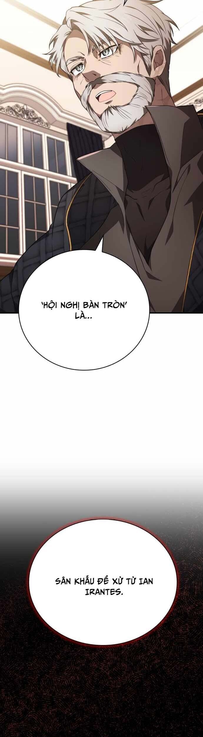 Xin Hãy Đọc Chapter 40.1 - 56