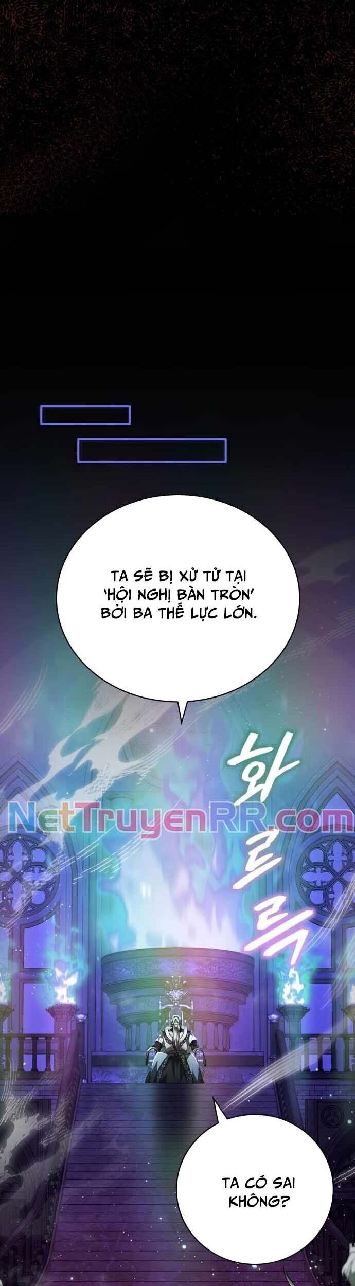 Xin Hãy Đọc Chapter 40.1 - 57