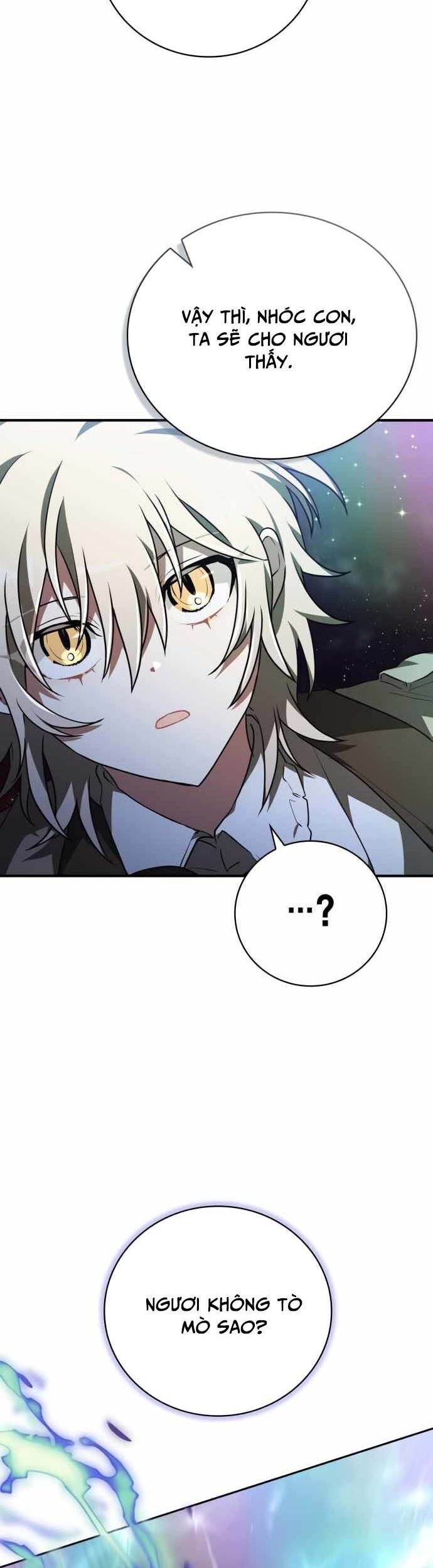 Xin Hãy Đọc Chapter 40.1 - 60