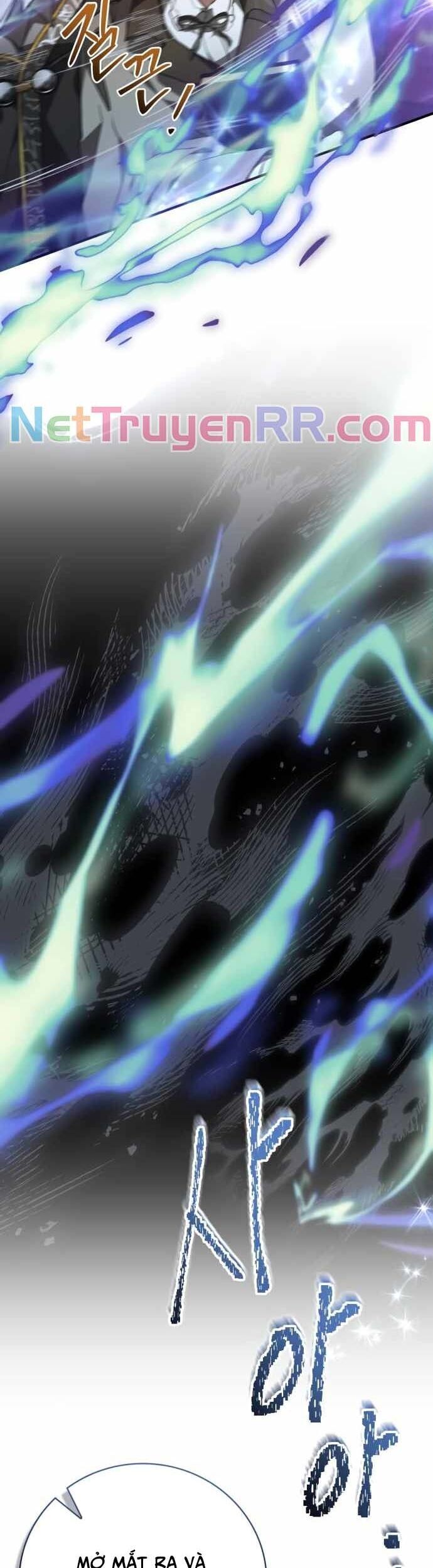 Xin Hãy Đọc Chapter 40.1 - 62