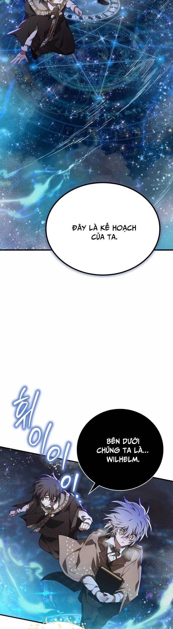 Xin Hãy Đọc Chapter 40.1 - 64