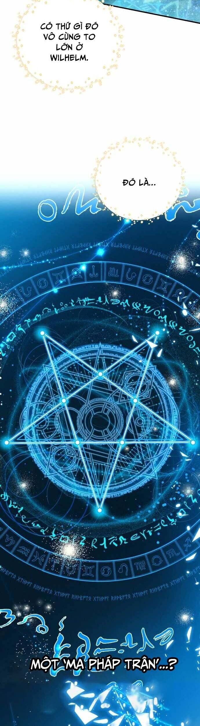 Xin Hãy Đọc Chapter 40.1 - 65