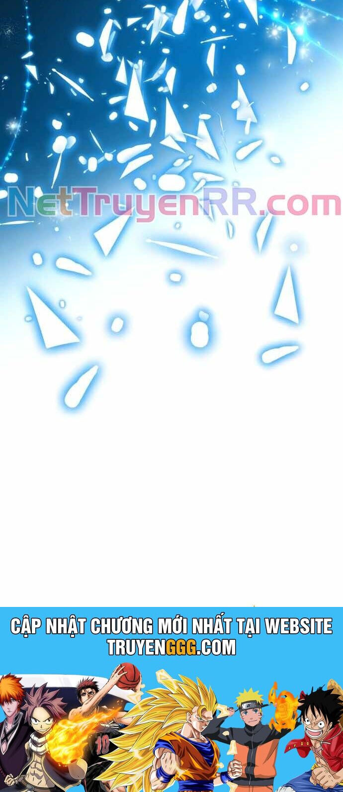 Xin Hãy Đọc Chapter 40.1 - 66