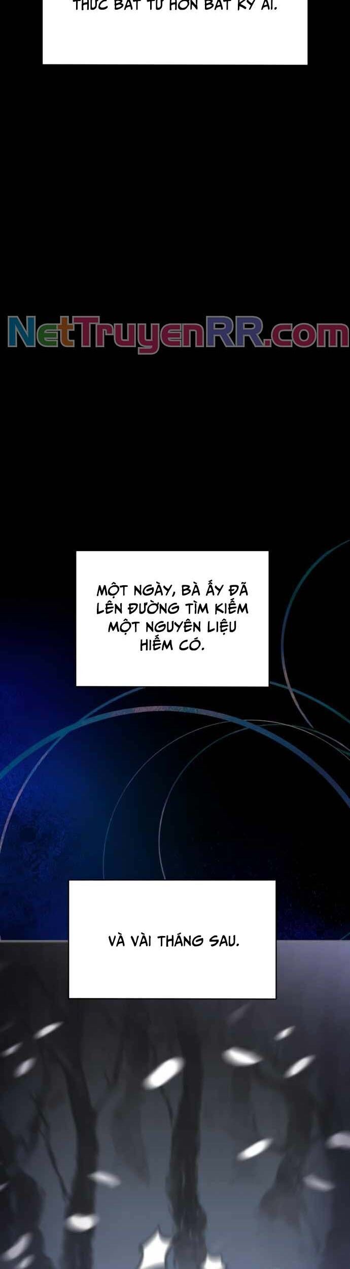 Xin Hãy Đọc Chapter 40.1 - 8