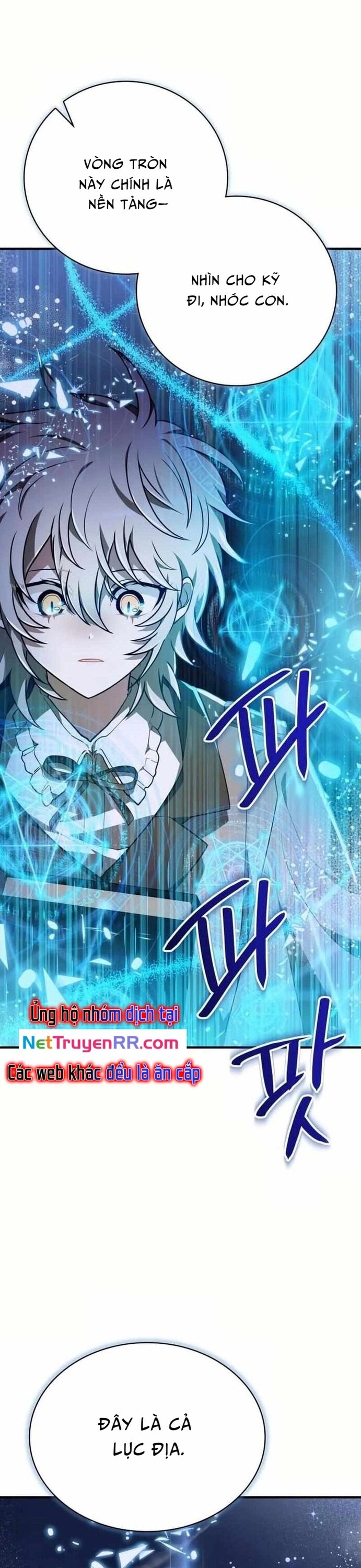 Xin Hãy Đọc Chapter 41 - 2