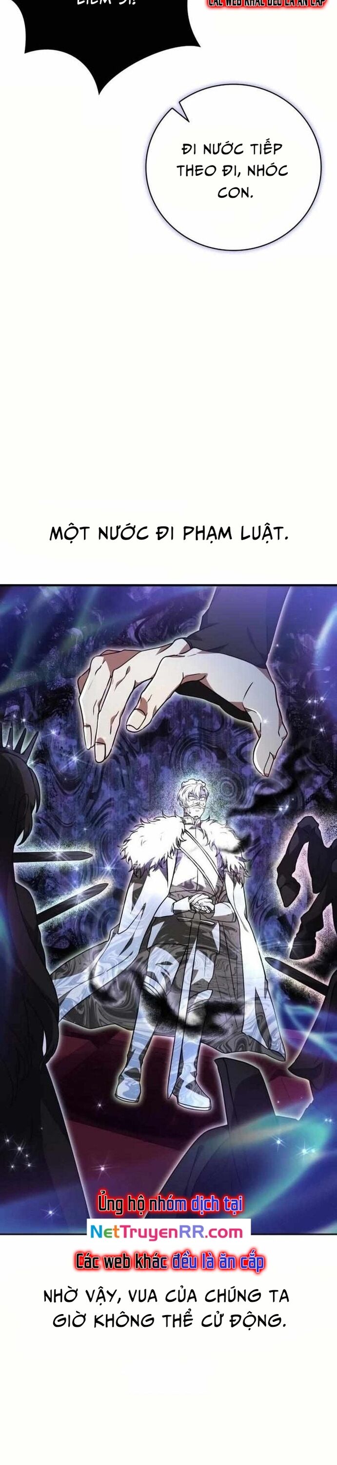 Xin Hãy Đọc Chapter 41 - 13