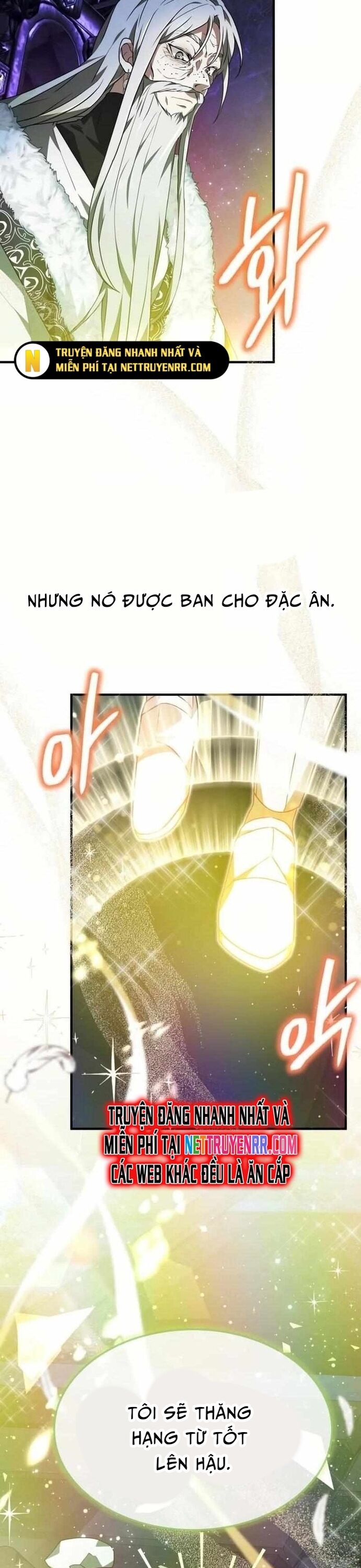 Xin Hãy Đọc Chapter 41 - 29