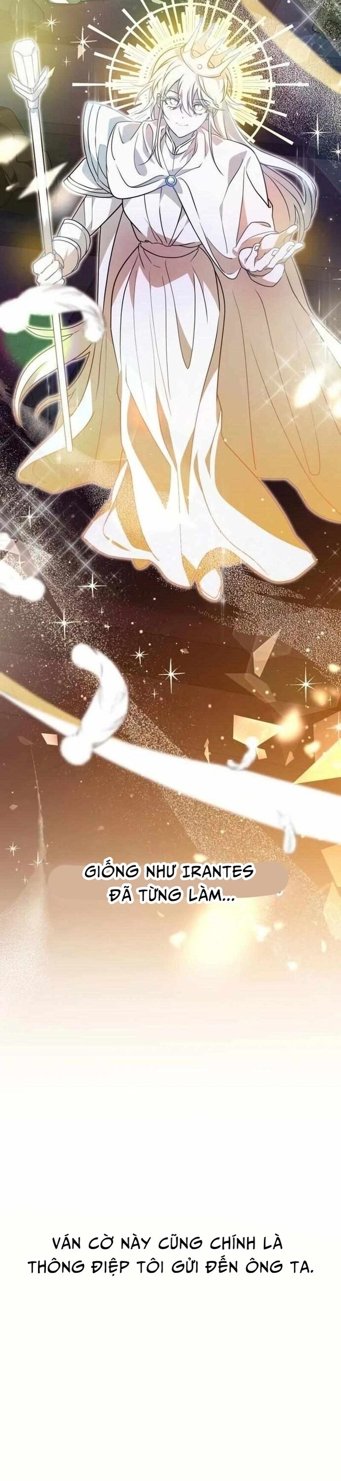 Xin Hãy Đọc Chapter 41 - 30