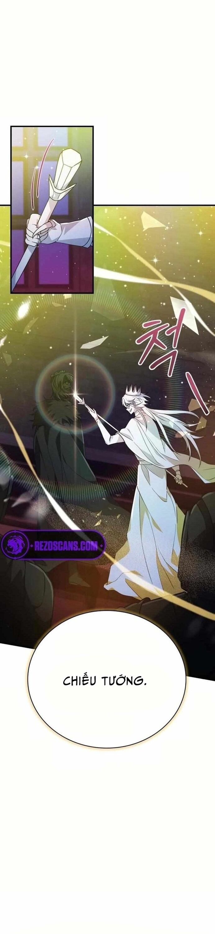 Xin Hãy Đọc Chapter 41 - 31