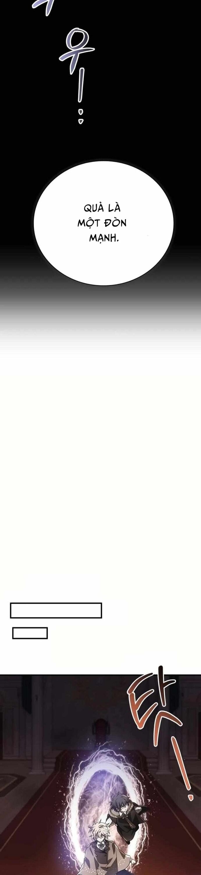 Xin Hãy Đọc Chapter 41 - 34