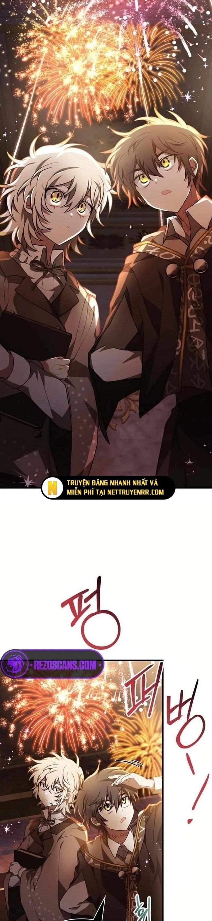 Xin Hãy Đọc Chapter 41 - 37