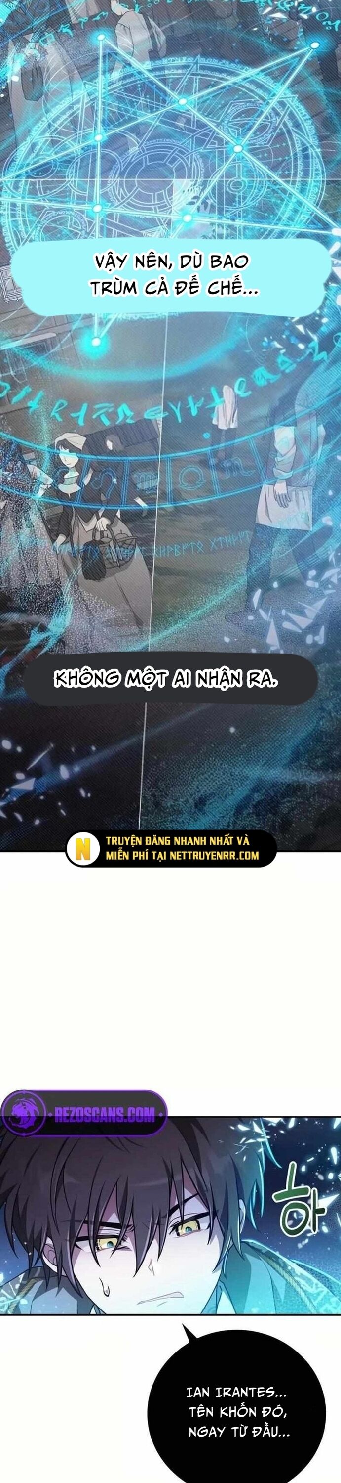 Xin Hãy Đọc Chapter 41 - 5