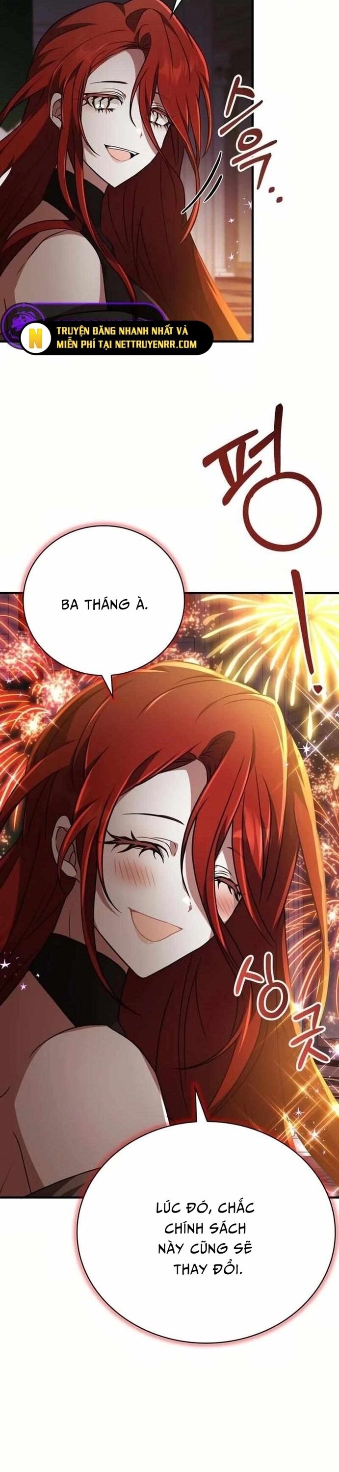 Xin Hãy Đọc Chapter 41 - 43