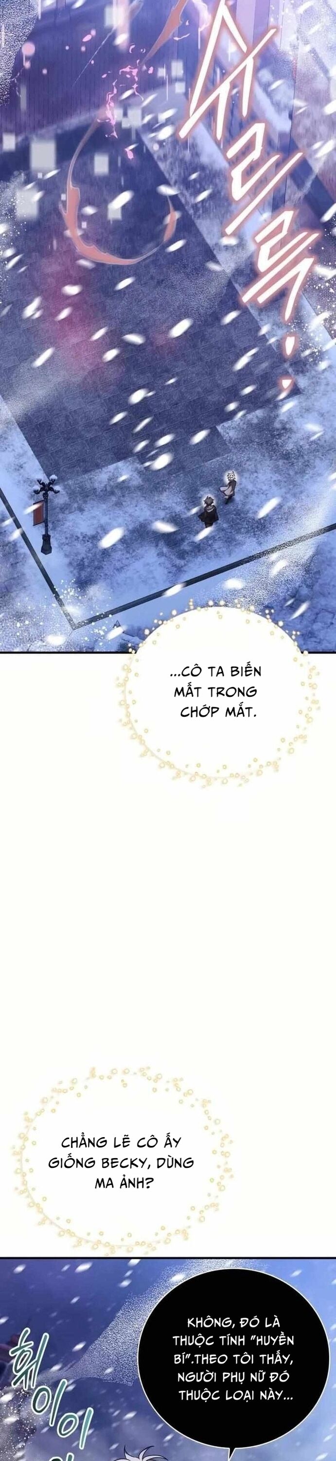 Xin Hãy Đọc Chapter 41 - 48