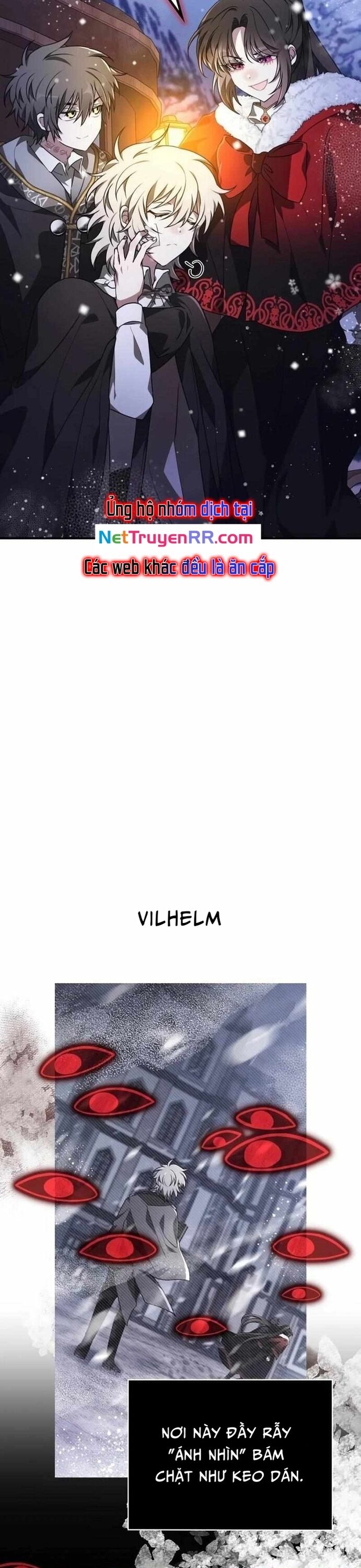 Xin Hãy Đọc Chapter 42 - 34