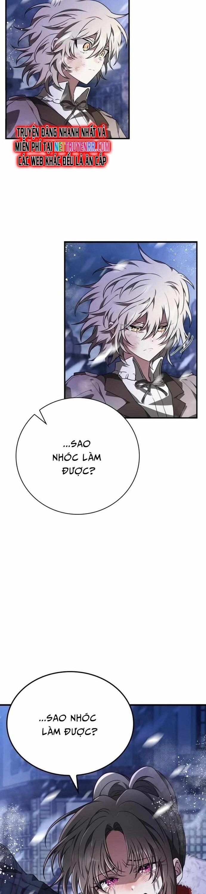 Xin Hãy Đọc Chapter 42 - 7