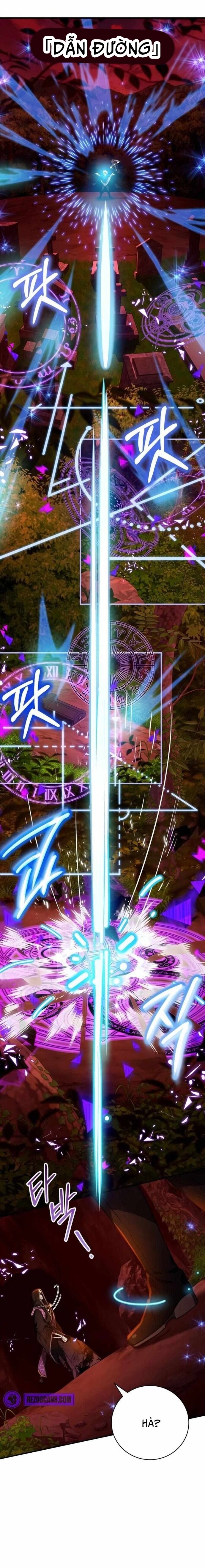 Xin Hãy Đọc Chapter 43 - 4