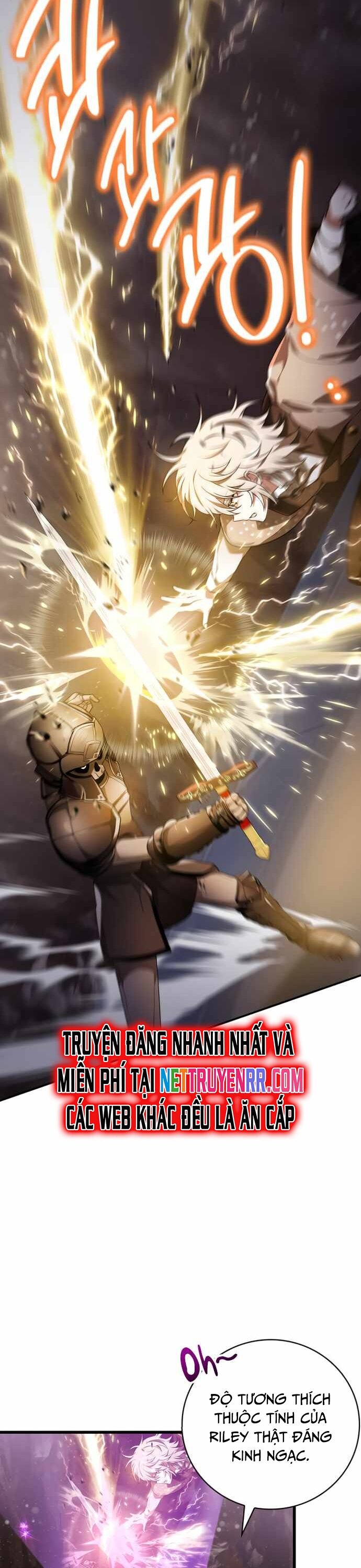 Xin Hãy Đọc Chapter 44 - 13