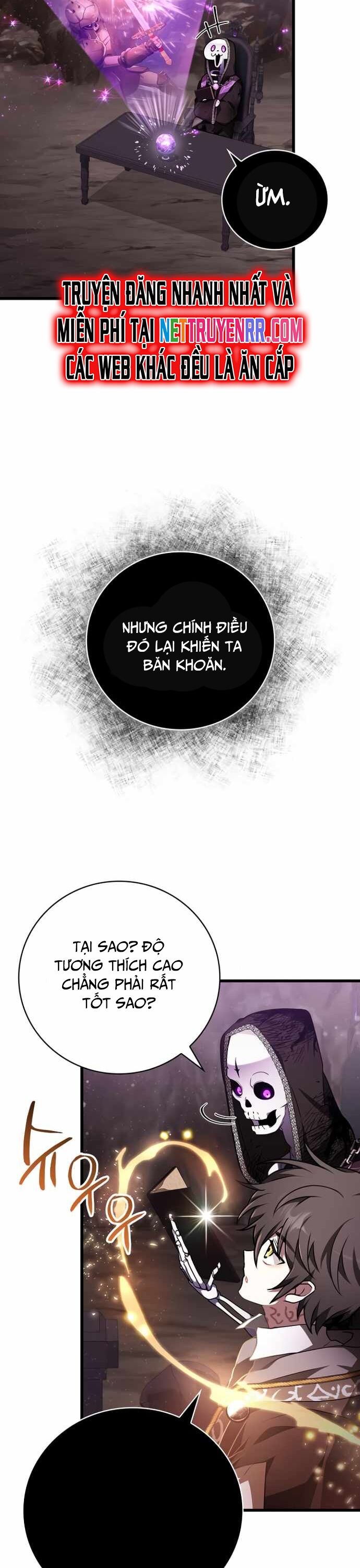 Xin Hãy Đọc Chapter 44 - 14