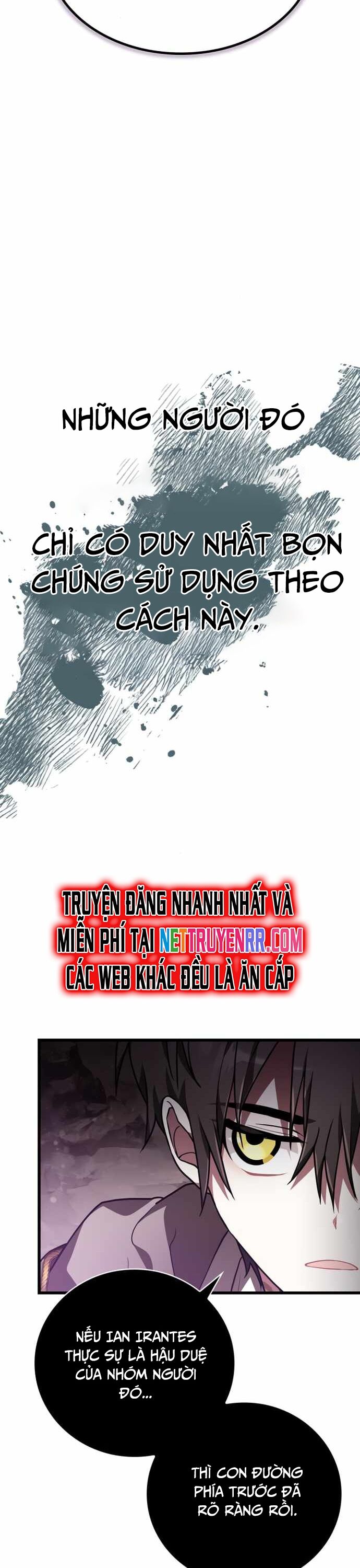 Xin Hãy Đọc Chapter 44 - 19