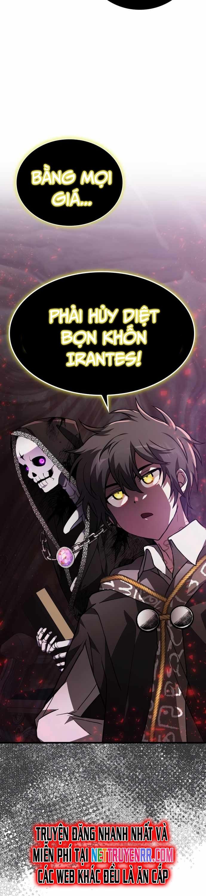 Xin Hãy Đọc Chapter 44 - 20