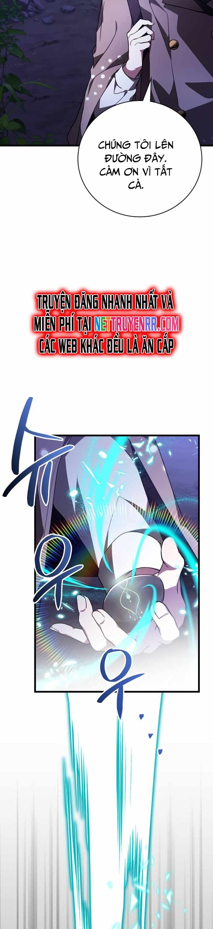 Xin Hãy Đọc Chapter 44 - 38