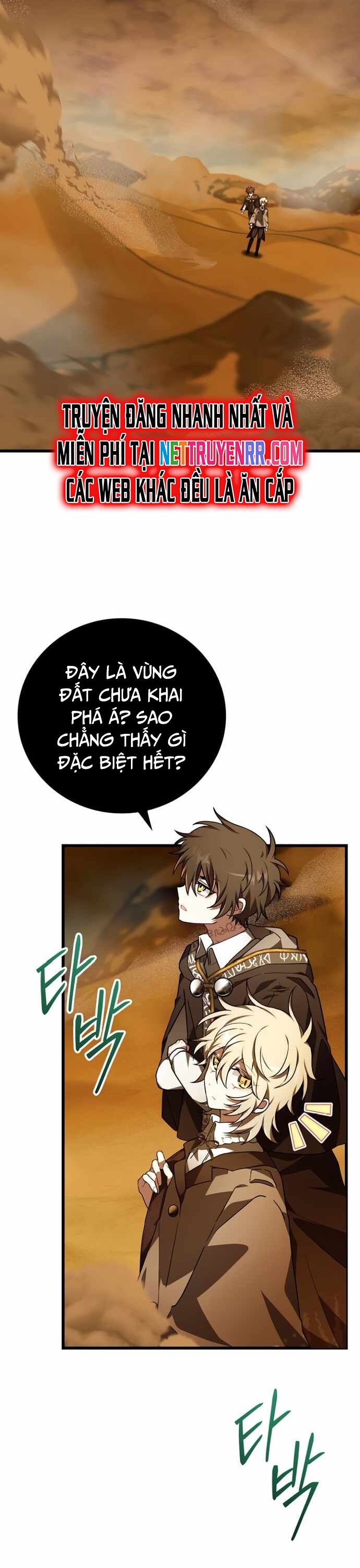 Xin Hãy Đọc Chapter 44 - 40
