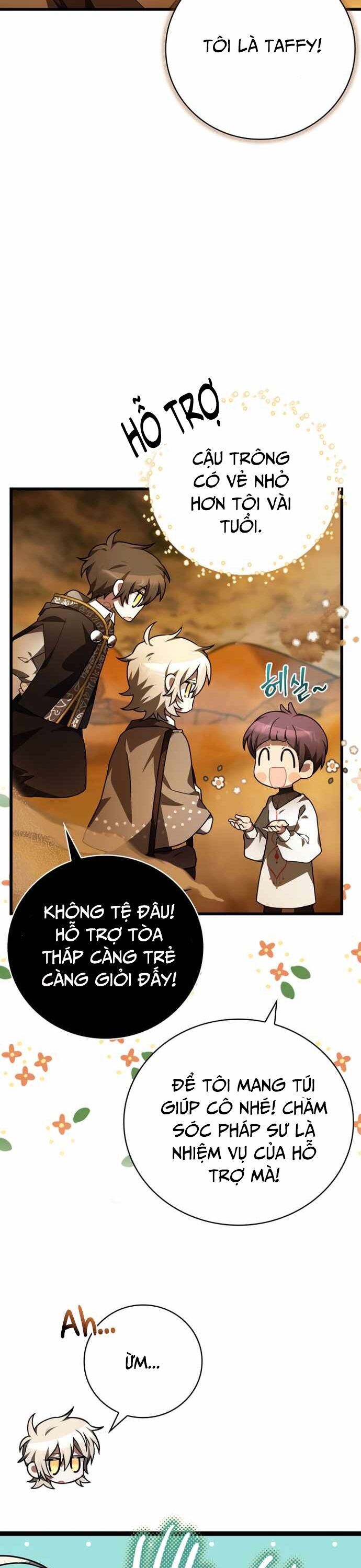 Xin Hãy Đọc Chapter 44 - 42