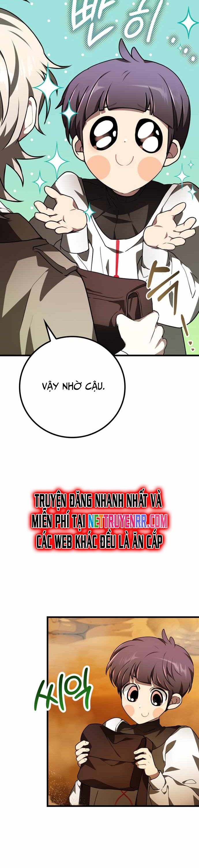 Xin Hãy Đọc Chapter 44 - 43