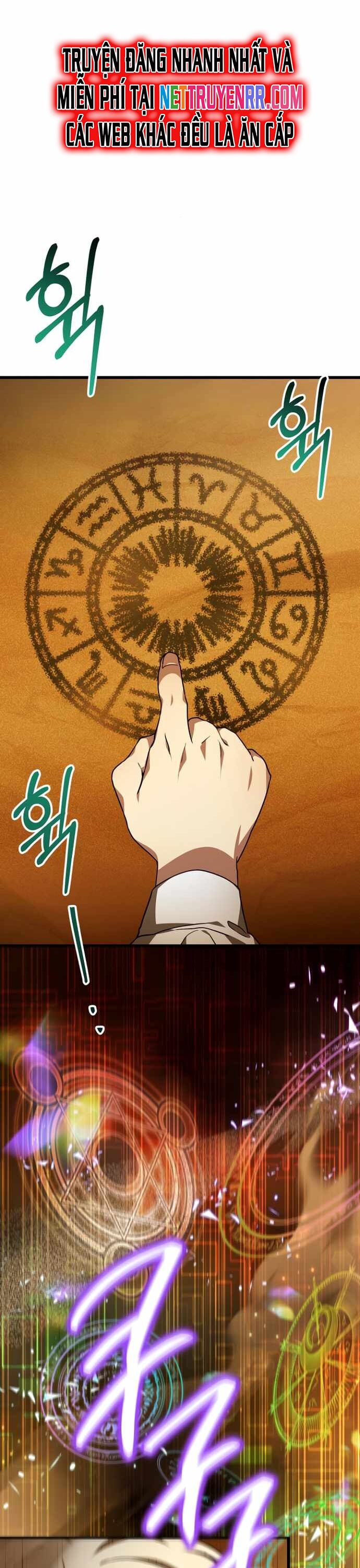 Xin Hãy Đọc Chapter 44 - 47