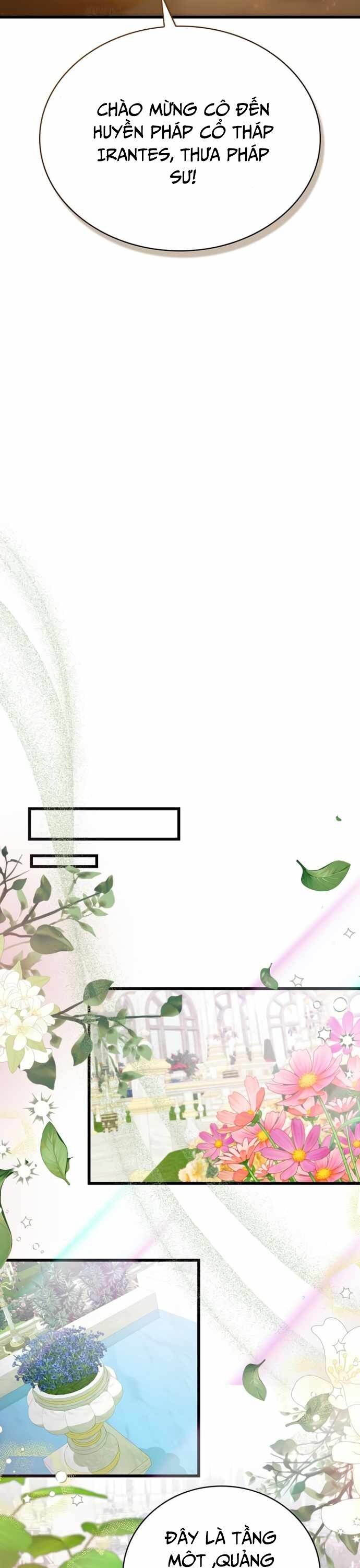 Xin Hãy Đọc Chapter 44 - 49