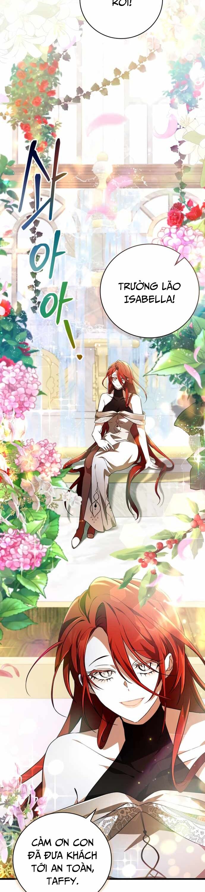 Xin Hãy Đọc Chapter 44 - 51